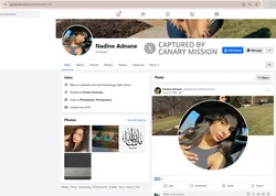Nadine Adnane cm08.png